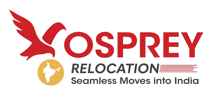 Osprey Relocation